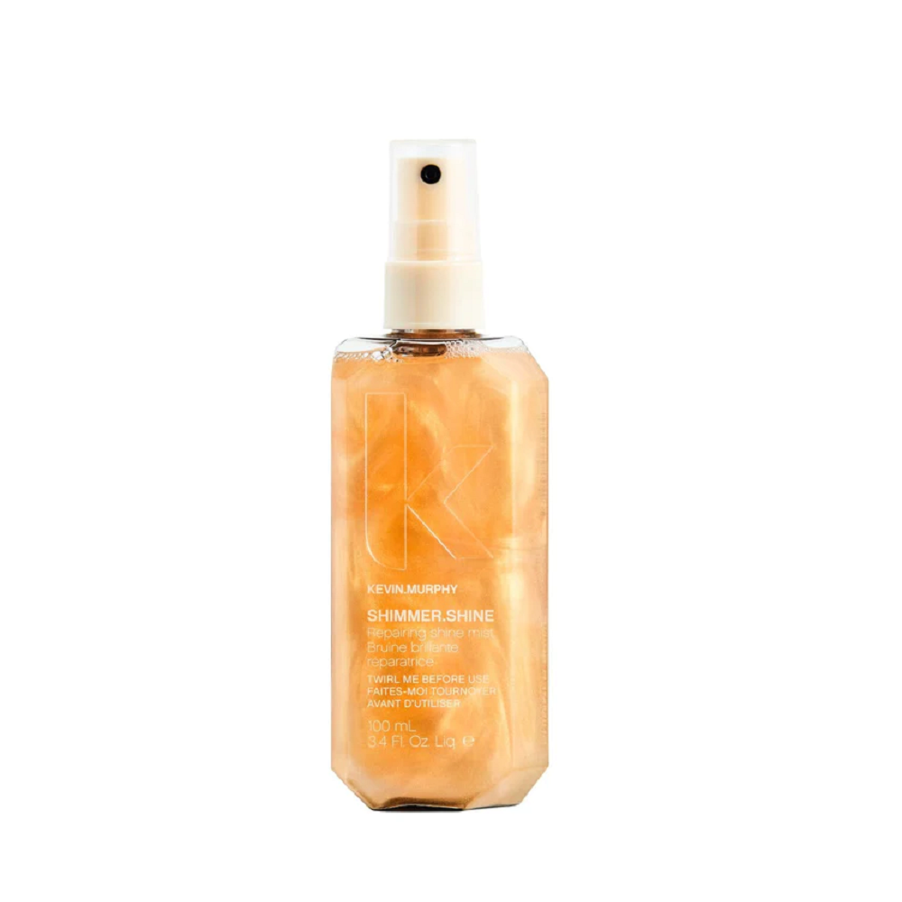 Kevin Murphy Shimmer.Shine - 100ml