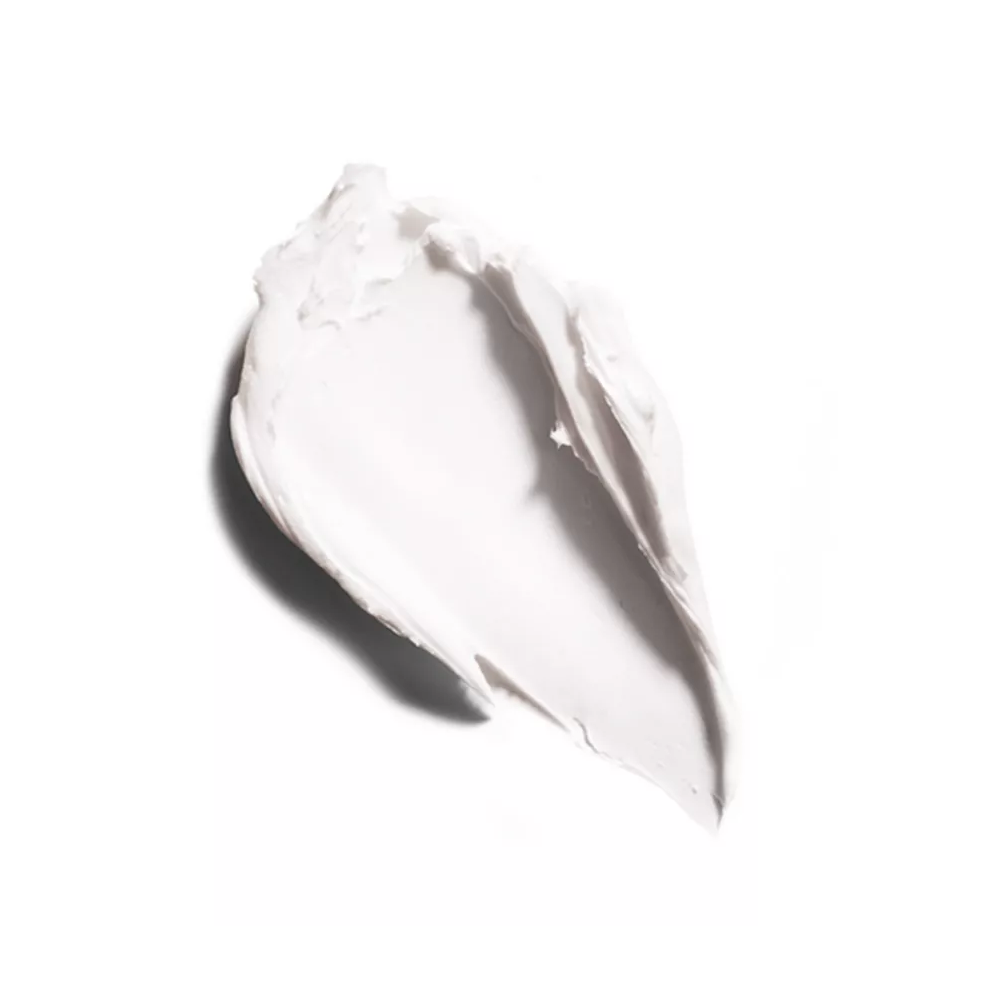 Caudalie Vinoperfect Glycolic Peel Mask 75ml / 2.5oz
