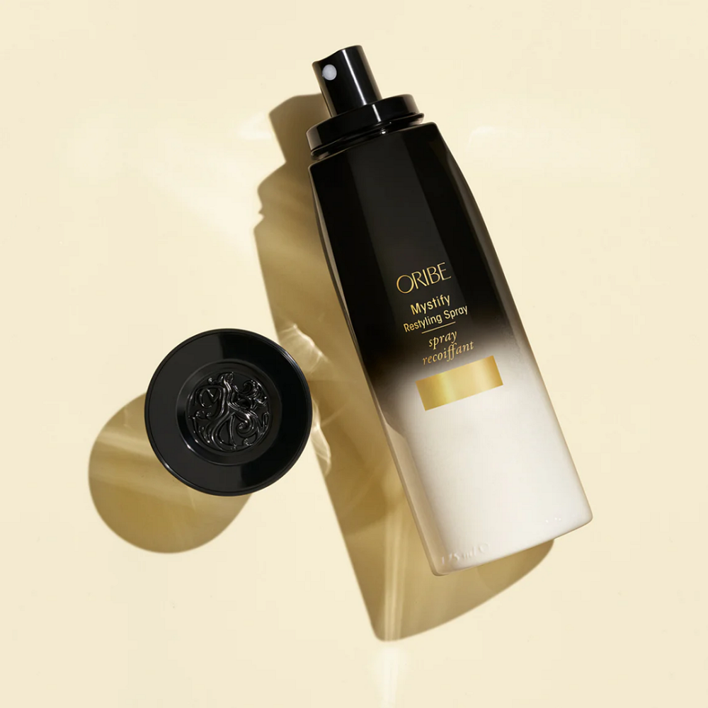 Oribe Mystify Restyling Spray 175ml / 5.9oz