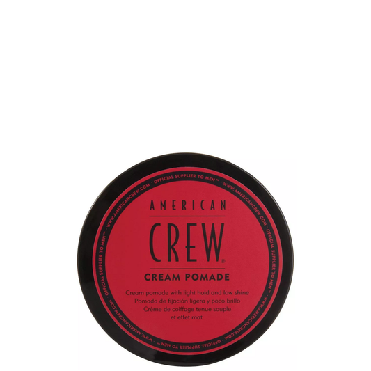 American Crew Cream Pomade 85g / 3oz