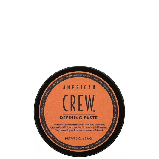 American Crew Defining Paste 85g / 3oz