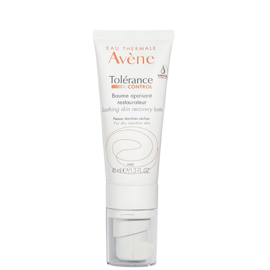 Avène Tolerance Control Soothing Skin Recovery Balm 40ml / 1.3oz