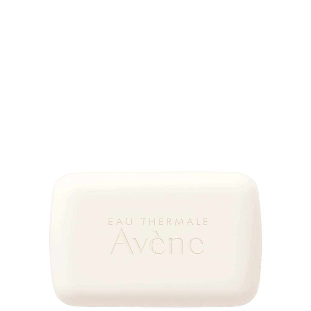 Avène XeraCalm A.D Ultra Rich Cleansing Bar 100g / 3.5oz