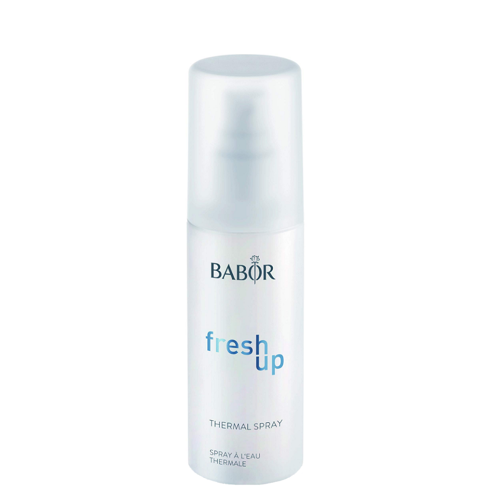 BABOR Thermal Spray 100ml / 3.38oz