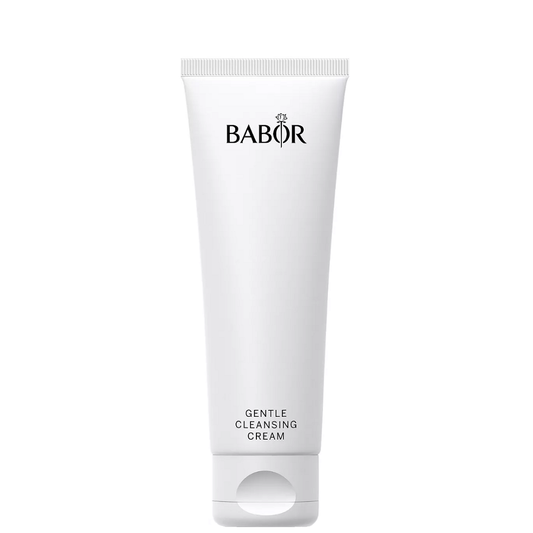 BABOR Cleansing Gentle Cleansing Cream 100ml / 3.38oz