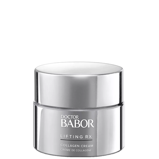 BABOR Doctor Babor Lifting RX Collagen Cream 50ml / 1.69oz