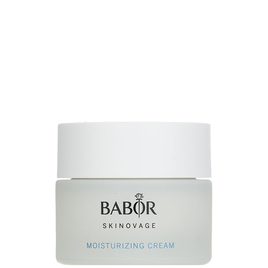 BABOR Skinovage Moisturizing Cream 50ml / 1.69oz