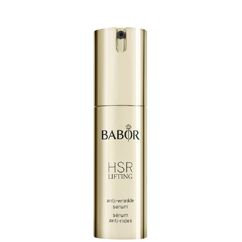 BABOR HSR LIFTING Anti-Wrinkle Serum 30ml / 1oz