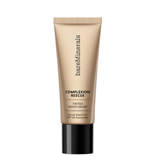 bareMinerals Complexion Rescue Tinted Hydrating Gel Cream SPF30 35ml / 1.18oz
