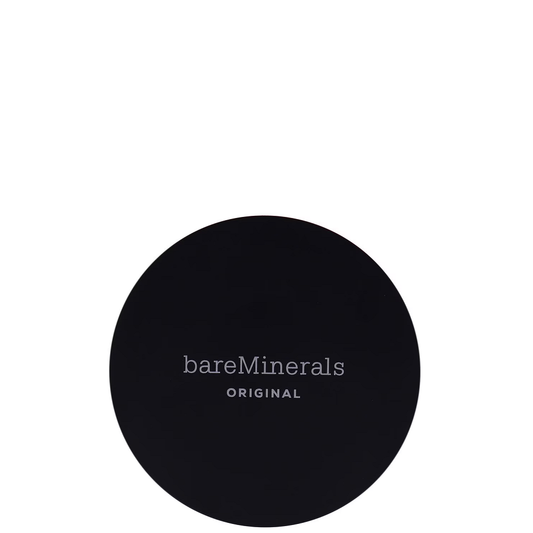 bareMinerals Original Loose Powder Foundation SPF15 8g / 0.28oz