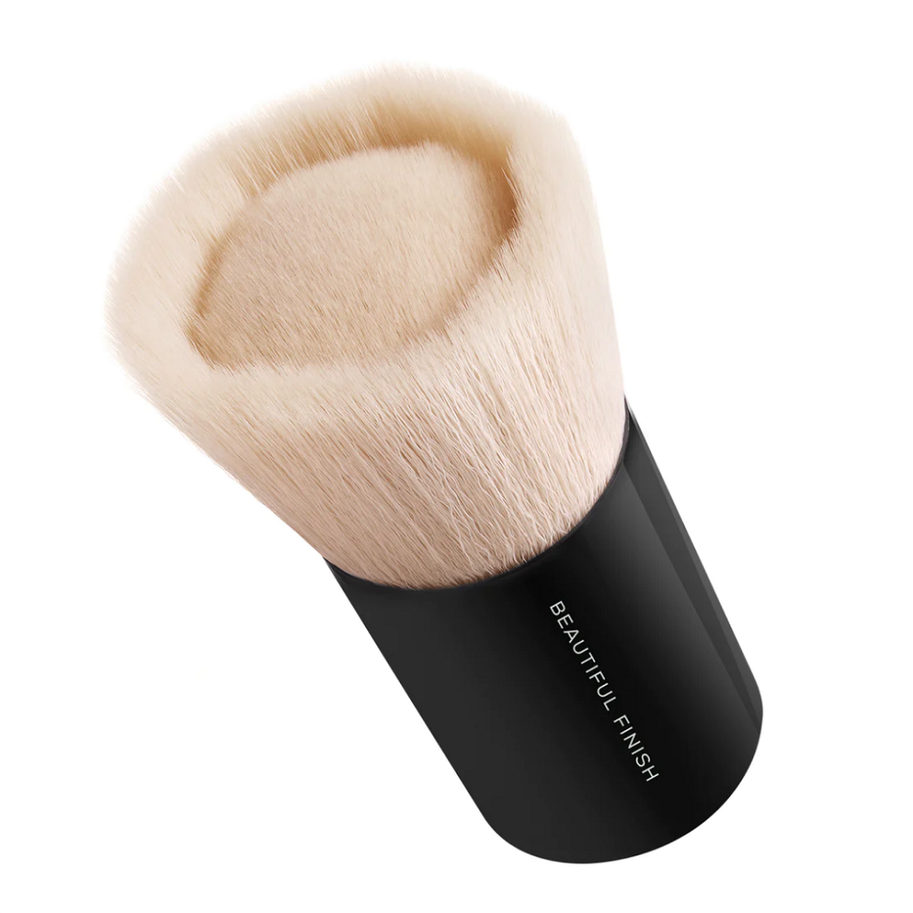 bareMinerals Brush Beautiful Finish Foundation Brush