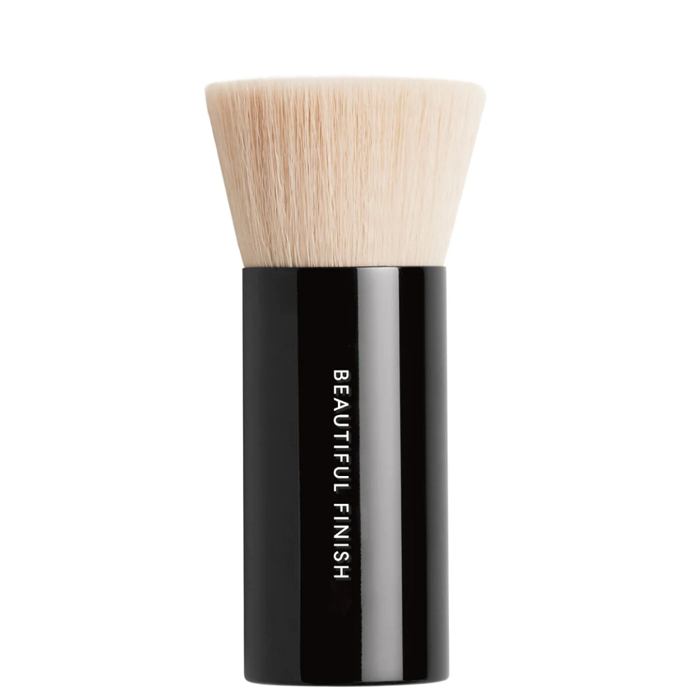 bareMinerals Brush Beautiful Finish Foundation Brush