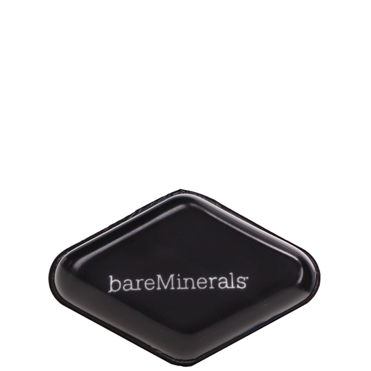 bareMinerals Brush Dual-Sided Silicone Blender