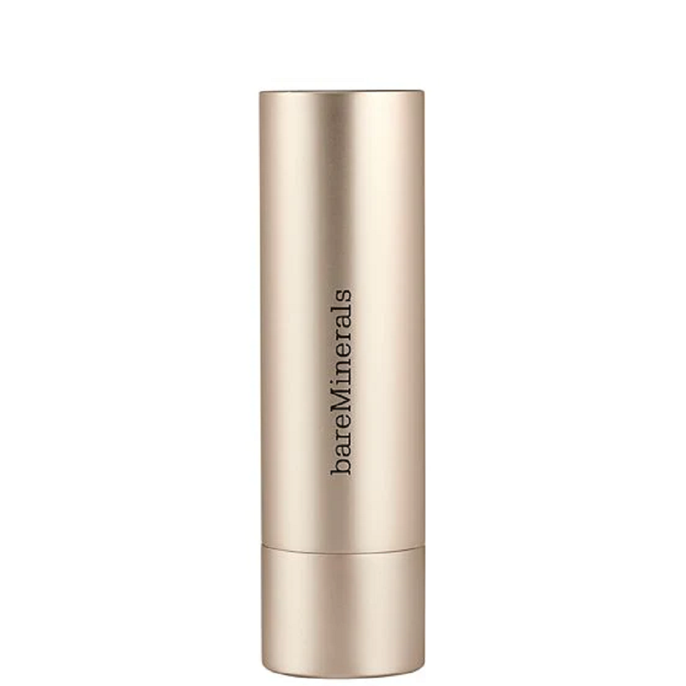 bareMinerals Mineralist Hydra-Smoothing Lipstick 3.6g / 0.12oz