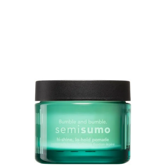 Bumble and bumble Semisumo 50ml / 1.5oz