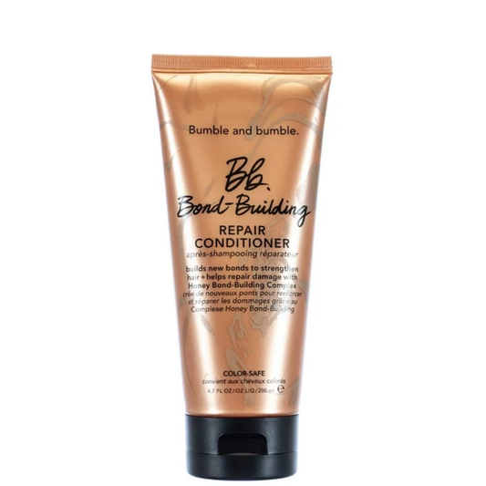 Bumble and bumble Bond-Building Repair Conditioner