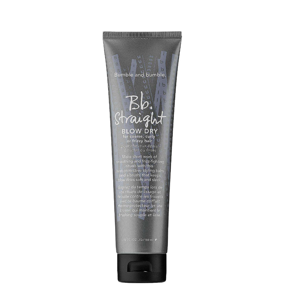 Bumble and bumble Straight Blow Dry 150ml / 5oz