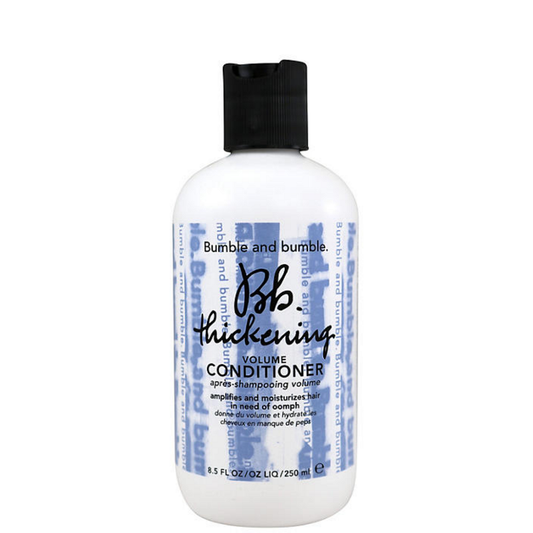 Bumble and bumble Thickening Volume Conditioner