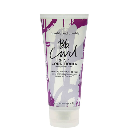 Bumble and bumble Curl 3-in-1 Conditioner