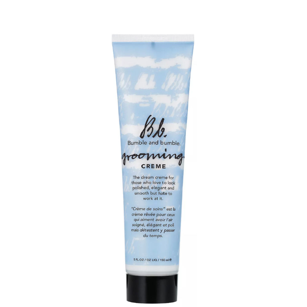 Bumble and bumble Grooming Creme