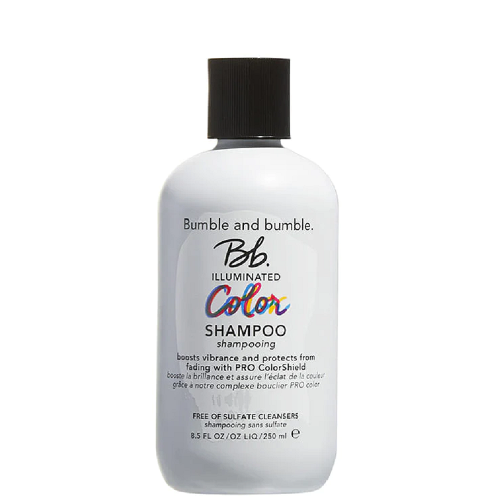 Bumble and bumble Illuminated Color Shampoo 250ml / 8.5oz