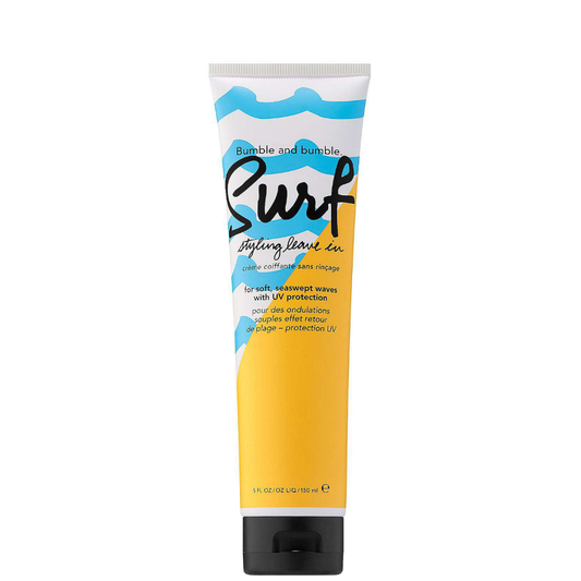 Bumble and bumble Surf Styling Leave In 150ml / 5oz