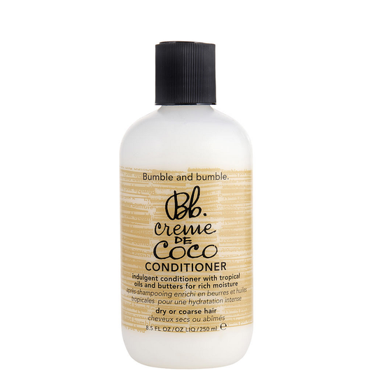 Bumble and bumble Creme de Coco Conditioner