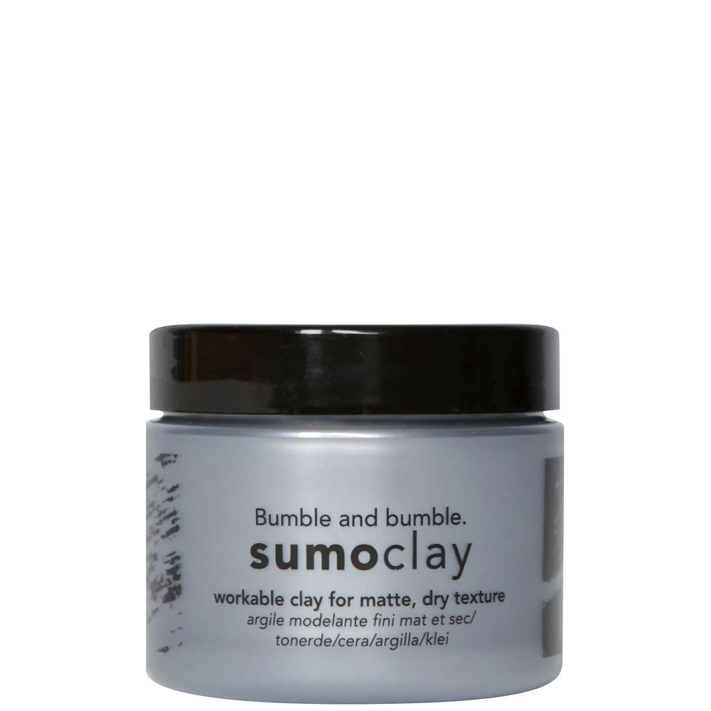 Bumble and bumble Sumoclay 45ml / 1.5oz