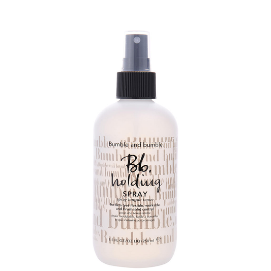 Bumble and bumble Holding Spray 250ml / 8.5oz