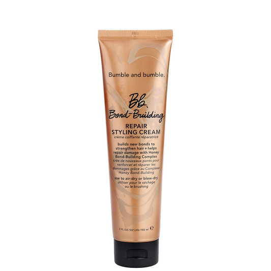 Bumble and bumble Bond-Building Repair Styling Cream