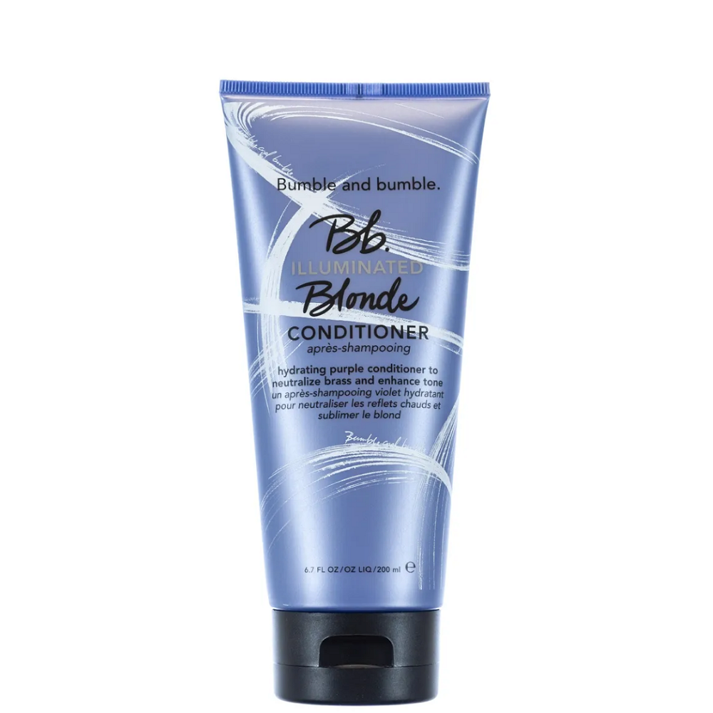 Bumble and bumble Illuminated Blonde Conditioner