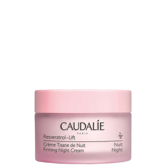 Caudalie Resveratrol-Lift Firming Night Cream 50ml / 1.6oz