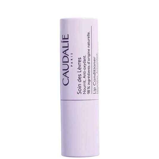 Caudalie Vinotherapist Lip Conditioner 4ml / 0.14oz