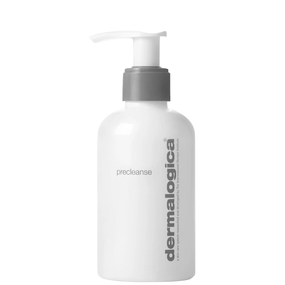 Dermalogica Precleanse 150ml / 5.1oz