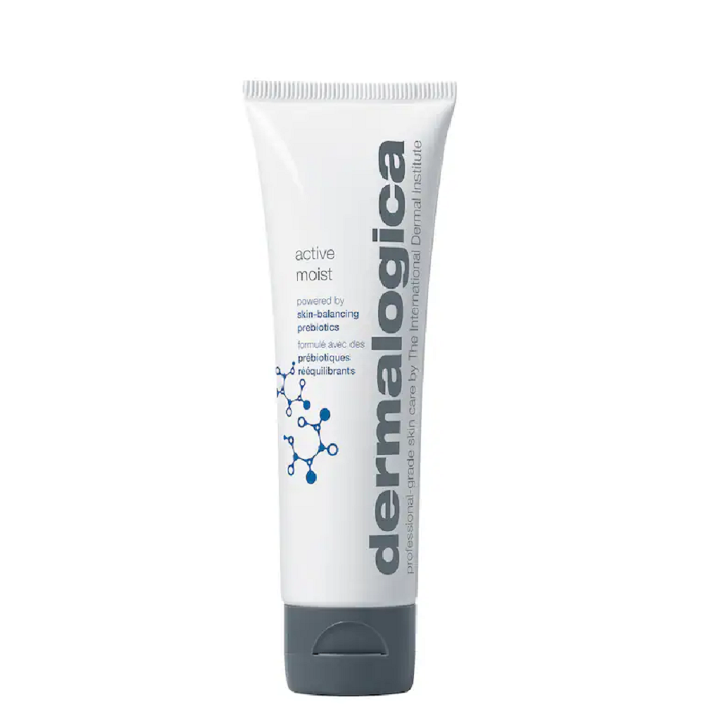 Dermalogica Active Moist