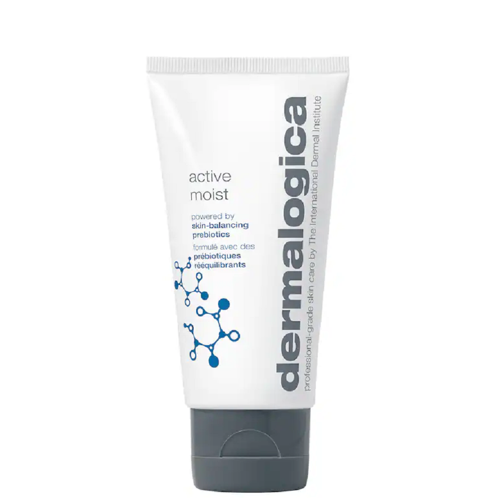 Dermalogica Active Moist