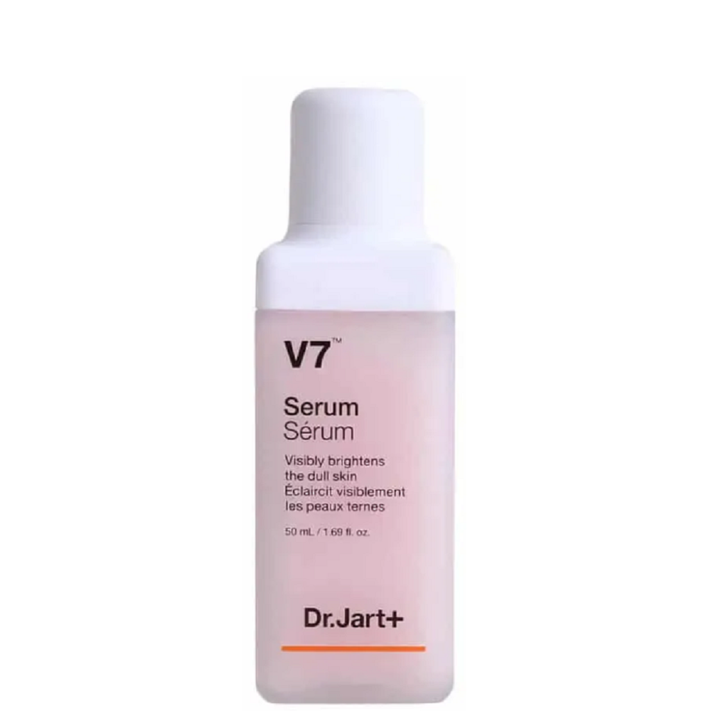 Dr. Jart+ V7 Serum 50ml / 1.69oz