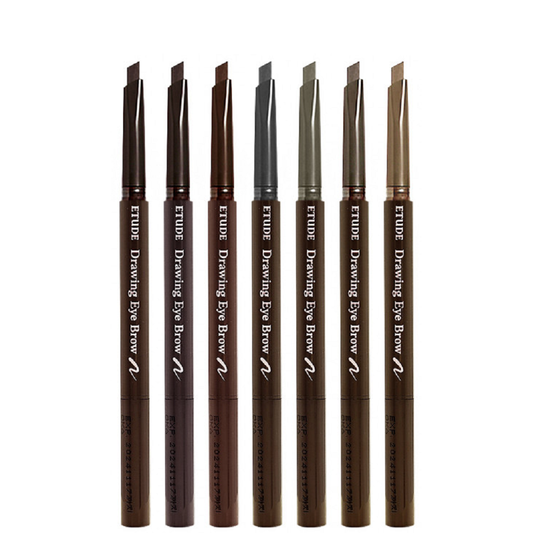 ETUDE Drawing Eye Brow