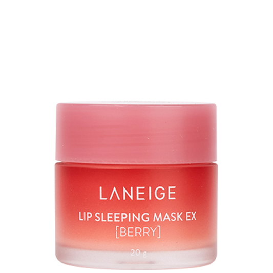 Laneige Lip Sleeping Mask Ex 20g