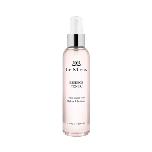 Le Mieux Essence Toner 180ml / 6oz