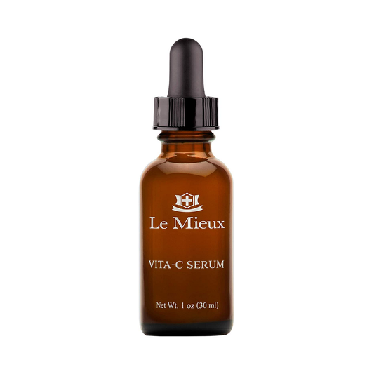 Le Mieux Vita-C Serum 30ml / 1oz