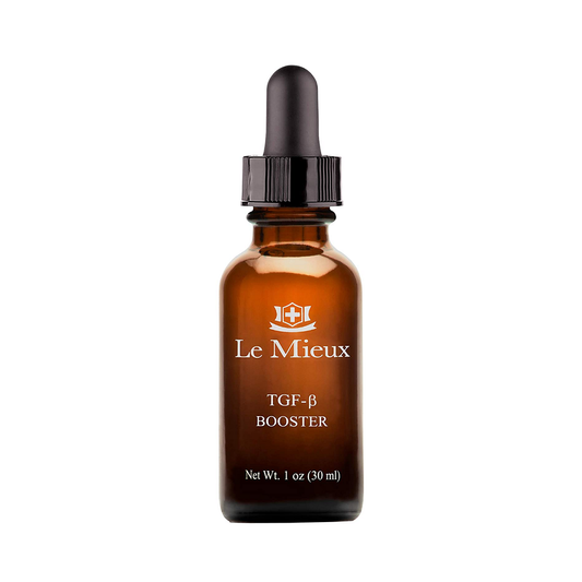 Le Mieux TGF-β Booster 30ml / 1oz