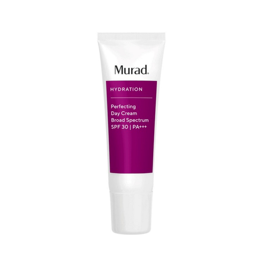 Murad Hydration Perfecting Day Cream Broad Spectrum SPF 30 PA+++ 50ml / 1.7oz