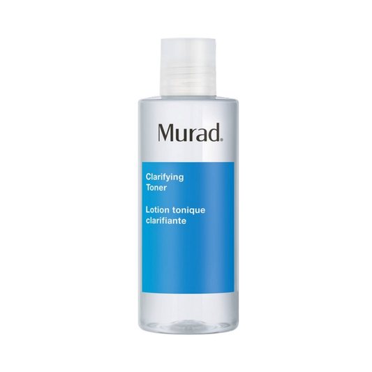 Murad Acne Control Clarifying Toner 180ml / 6oz