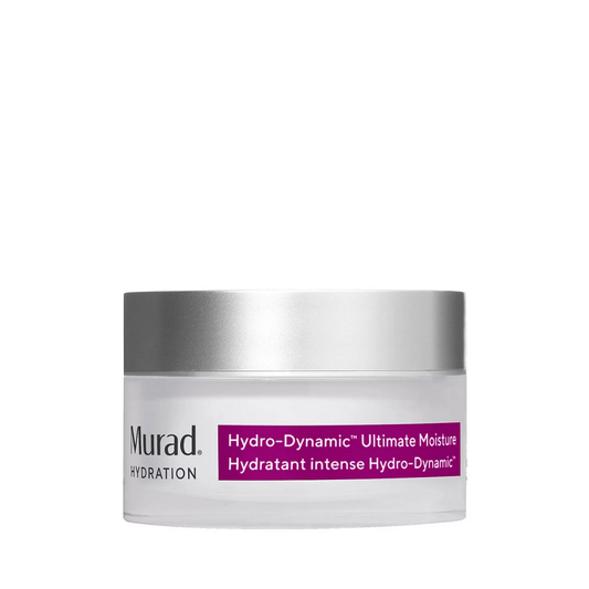 Murad Hydration Hydro-Dynamic Ultimate Moisture 50ml / 1.7oz