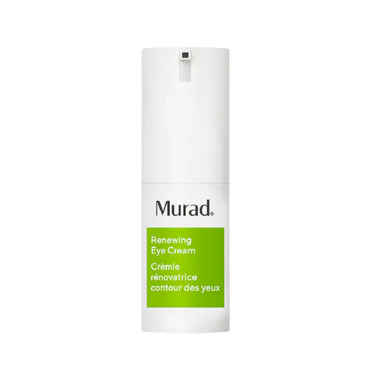 Murad Resurgence Renewing Eye Cream 15ml / 0.5oz