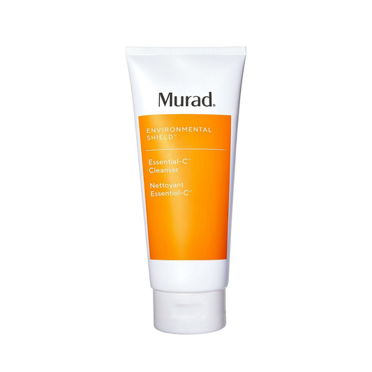 Murad Environmental Shield Essential-C Cleanser 200ml / 6.75oz