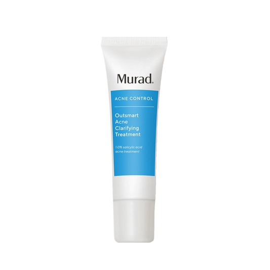 Murad Acne Control Outsmart Acne Clarifying Treatment 50ml / 1.7oz