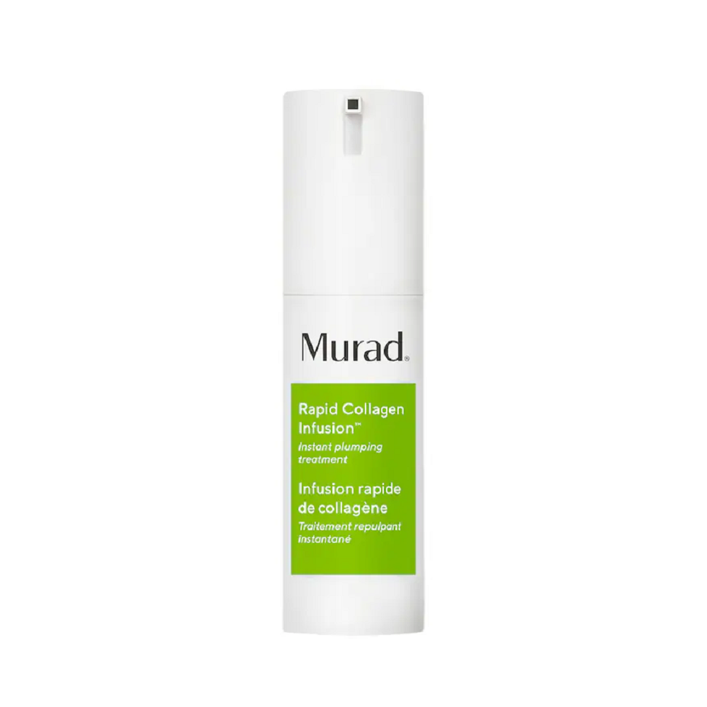 Murad Resurgence Rapid Collagen Infusion 30ml / 1oz