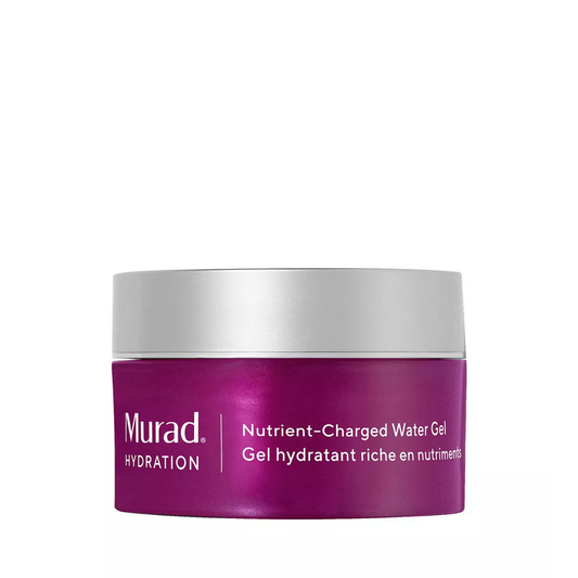 Murad Hydration Nutrient-Charged Water Gel 50ml / 1.7oz